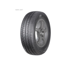 HANKOOK LAUFENN 2021731 195/70R15C 104/102R X Fit Van LV01 TL