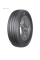 HANKOOK LAUFENN 2021731 195/70R15C 104/102R X Fit Van LV01 TL