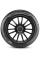 PIRELLI 1877900 265/45 R20 Pirelli Winter 270 SottoZero Serie II 108W XL
