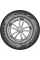 Автошина KAMA Alga SUV (НК-532) 235/70 R16 109 T