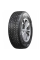 Автошина KAMA Alga SUV (НК-532) 235/70 R16 109 T