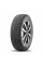 Автошина KAMA Alga SUV (НК-532) 235/70 R16 109 T