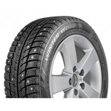 Автошина Delinte Winter WD52 215/55 R16 97T без RunFlat Зимние шип