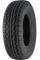 Шины летние Windforce CatchFors A/T II 265/65R17 112 T