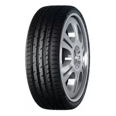 Шины Haida Group HD 927 245/35 R20 95W, летние для легковых автомобилей