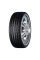 Шины Haida Group HD 927 245/35 R20 95W, летние для легковых автомобилей