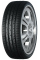Шины Haida Group HD 927 245/35 R20 95W, летние для легковых автомобилей