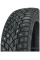 Шины зимние Landsail ice STAR iS37 225/60 R17 103 T Резина легковая имп