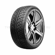 Шина Antares Majoris M5 285/35 R22 106W XL, зимняя нешипованная