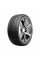 Шина Antares Majoris M5 285/35 R22 106W XL, зимняя нешипованная