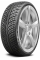 Шина Antares Majoris M5 285/35 R22 106W XL, зимняя нешипованная