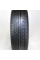 HIFLY HP801 225/60 R18 100V летняя