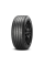 Шины Pirelli Cinturato P7 245/50 R19 105W RunFlat