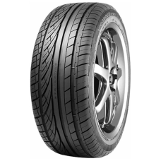 Шина Hifly Vigorous HP801 255/55 R19 111V