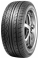 Шина Hifly Vigorous HP801 255/55 R19 111V