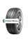 Шина Hifly Vigorous HP801 255/55 R19 111V