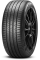 Шины Pirelli Cinturato P7 245/50 R19 105W RunFlat