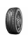 Marshal mu12 r18 255/35 94y zr xl