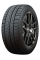 KAPSEN 6941255814766 Kapsen AW33 R18 235/60 107T XL