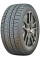 KAPSEN 6941255814766 Kapsen AW33 R18 235/60 107T XL