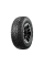 Roadcruza RA1100 265/70 R16 T111