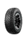 Roadcruza RA1100 265/70 R16 T111