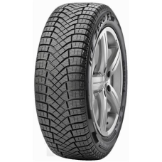 Шина 205/50 17 93T Pirelli WINTER ICE ZERO FRICTION