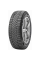 Шина 205/50 17 93T Pirelli WINTER ICE ZERO FRICTION