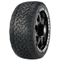 Unigrip Lateral Force A/T 255/65 R17 114H