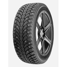 Автошина 255/45R20 105H ANTARES Grip 60 ice