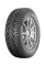 Шины Ikon Tyres Nordman 8 SUV 265/60 R18 114T зимние