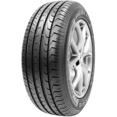 Шины Maxxis M36+ Victra 315/35 R20 110W RunFlat летние