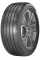Шины Maxxis M36+ Victra 315/35 R20 110W RunFlat летние