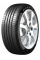 Шины Maxxis M36+ Victra 315/35 R20 110W RunFlat летние