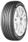 Шины Maxxis M36+ Victra 315/35 R20 110W RunFlat летние
