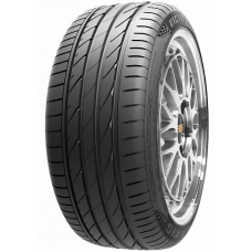 А/шина Maxxis Victra Sport VS-5 SUV 295/35 R21 107Y XL