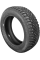 Nokian ts32209 nokian tyres 225/55/17 t 101 hakkapeliitta 9 xl ш.