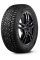Nokian ts32209 nokian tyres 225/55/17 t 101 hakkapeliitta 9 xl ш.