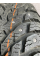 Nokian ts32209 nokian tyres 225/55/17 t 101 hakkapeliitta 9 xl ш.