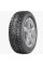 Nokian ts32209 nokian tyres 225/55/17 t 101 hakkapeliitta 9 xl ш.