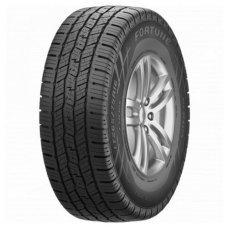 Автошина Fortune Tormenta H/T FSR305 285/45 R22 114H без RunFlat Летние