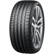 Летние шины Yokohama Advan Sport V107 255/50 R19 107Y