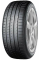 Летние шины Yokohama Advan Sport V107 255/50 R19 107Y
