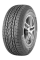 Шины Continental ContiCrossContact LX2 275/65 R17 115H