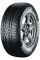 Шины Continental ContiCrossContact LX2 275/65 R17 115H