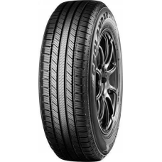 Yokohama Geolandar CV G058 245/65 R17 107H