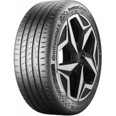 Continental ContiPremiumContact 7 255/50 R19 107Y