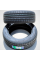 Летние шины Haida HD937 255/55 R20 110V XL асимметричный, ненаправленный протектор
