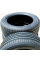 Летние шины Haida HD937 255/55 R20 110V XL асимметричный, ненаправленный протектор