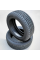 Летние шины Haida HD937 255/55 R20 110V XL асимметричный, ненаправленный протектор